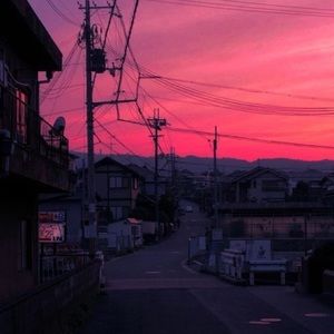 Meet your Posher, Raeya